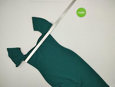 metafora sukienki: Sukienka damska, rozmiar M — 5