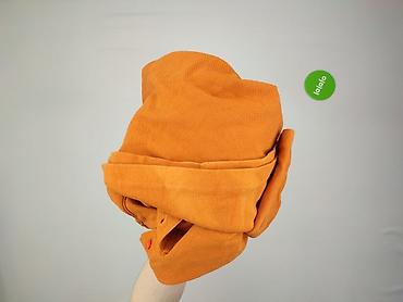 buty olive tree: Koszulka polo dla mężczyzn, rozmiar XL — 6