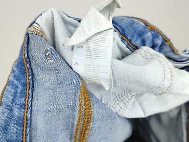 tracker original: Cropp, Jeansy damskie, rozmiar M — 6