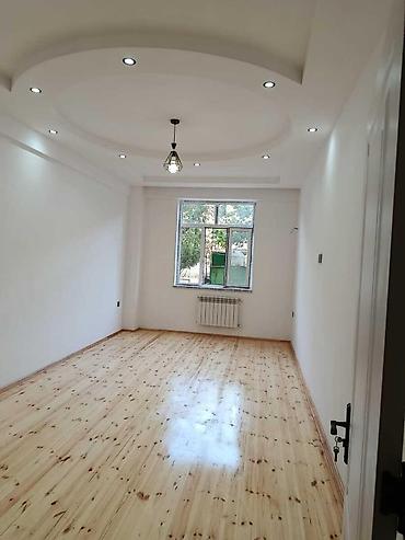 ucuz heyet evleri 2018: İcarəyə verilir 3 otaqlı yeni tikili 130 m², Xalqlar Dostluğu m. 800 — 4
