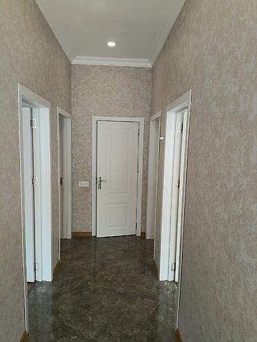 Həyət evləri və villalar: Maştaga, 186 № marşrutdan 20 m aralı – təcili satılır! - Torpaq — 7