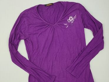 Women: Women's blouse, size S (EU 36)
