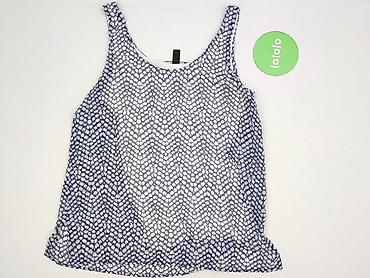 laro lane: MNG Suit, Top damski, rozmiar XS — 2
