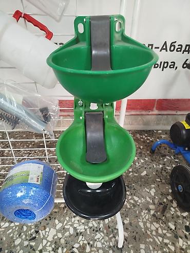 Товары и оборудование для с/х животных: 🔧ЗАПОСНЫЕ ЧАСТИ НА ДОИЛЬНЫЕ АППАРАТЫ!!!! 🗣️Только в компании — 3