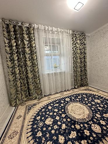 Оңдоп-түзөө жана курулуш: Навес, Аркалуу, Металл, Профнастил, Жаңы — 8