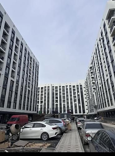 Продажа помещений свободного назначения: СРОЧНО! СРОЧНО! ниже рынка! 1 КВ.м. - 1000$ Продается коммерческое — 2