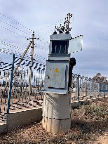 Продажа участков: 30 соток, Для бизнеса, Красная книга, Договор купли-продажи — 24