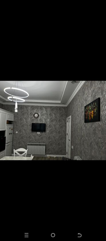 Həyət evləri və villaların satışı: Maştağa qəs. 4 otaqlı, 150 kv. m, Kredit yoxdur, Yeni təmirli — 10