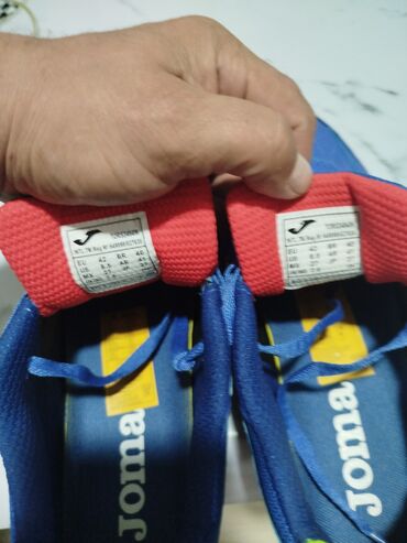 таблица размеров бюстгальтеров: Футзальная обувь Joma Top-Flex Indoor - Модель: Joma Top-Flex Indoor