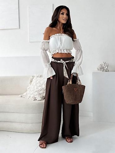 Pantalone: 💫Pantalone 2350 din 💫 — 7