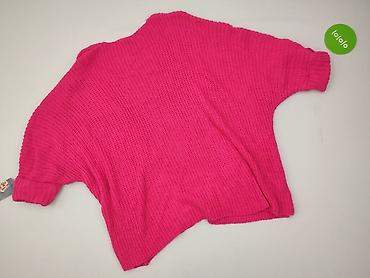 darmowe s: Cardigan, Kardigan damski, rozmiar One size — 3