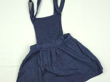 czerwone sukienki dla dziewczynek: Dress, Zara, 12 years, 146-152 cm, condition - Very good