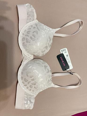 pull and: Новый качественный заказала для себя с размером ошиблась заказала — 2
