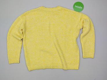 primark rn 145478: George, Sweter damski, rozmiar M — 3