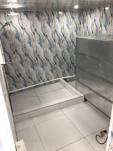 Аренда помещений свободного назначения: Ремонт иштерин кылабыз эвро ремонт Кафел санузел душ штукатур at lalafo.kg — 11 Аренда помещений свободного назначения: Ремонт иштерин кылабыз эвро ремонт Кафел санузел душ штукатур — 11