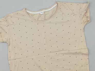 t shirty mustang: Футболка жіноча, розмір S
