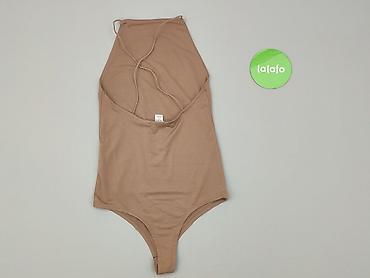 15 bodies: Amisu, Body damskie, rozmiar S — 4
