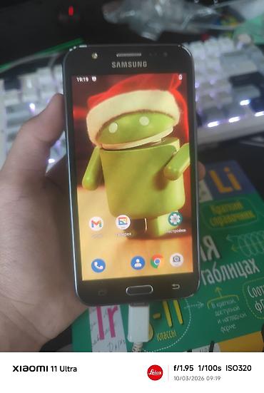 самсунг s4 мини: Samsung Galaxy J5, Б/у, 8 ГБ, цвет - Золотой, 2 SIM — 3