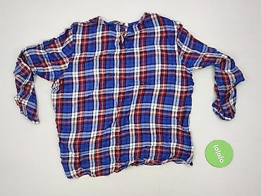 tchibo parka: Tamaris, Bluzka damska, rozmiar 3XL — 3