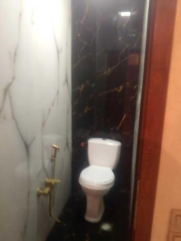 nzs kirayə: İcarəyə verilir 3 otaqlı köhnə tikili 70 m², Həzi Aslanov m. 500 — 8