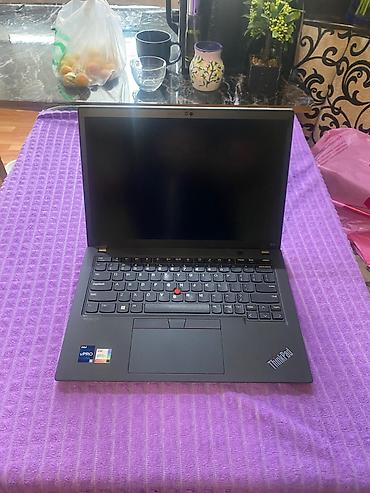 intel core i: Ультрабук, Б/у, Intel Core i5 — 5