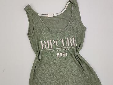 inurl:ripndip ripndip.com: Rip Curl, Top damski, rozmiar M — 1