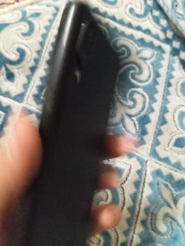 Redmi: Redmi, Redmi 9, цвет - Зеленый — 8