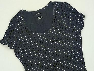 technics t shirty: Esmara, T-shirt damski, rozmiar S — 1