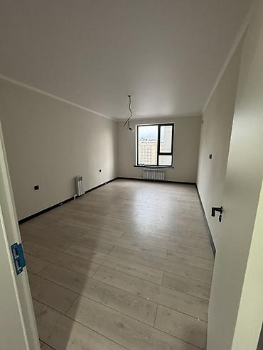 11: 3 комнаты, 96 м², АЮ Гранд Элитка, 11 этаж, Свежий ремонт — 7