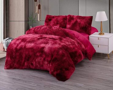 Posteljina: Bračna — 19