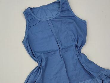 ekskluzywne sukienki wieczorowe plus size: Сукня жіноча, розмір S