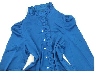 Women`s shirt, Shein, size XL (EU 42)
