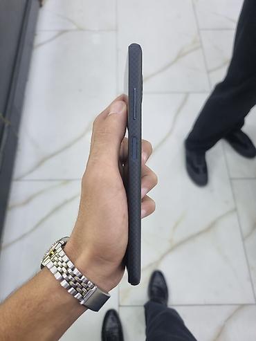OnePlus: Prablemsizdi tam zavod tam ideal prablemi yoxdu usdada olmuyub — 3