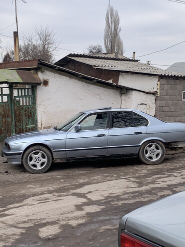 19555 r15 зима: Колеса в сборе R 16, Зима, Б/у, Комплект, Легковые, Литые, отверстий - 5