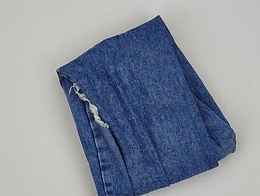 jeans boyfriend pull and bear: PULL&BEAR, Jeansy damskie, rozmiar 2XS — 5