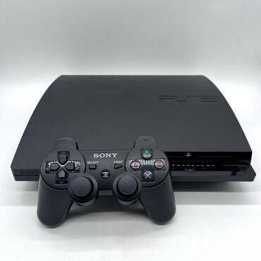 фифа 21: Ps3
обмен интересует 
21 игры