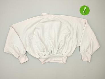 bluza okay: Sinsay, Bluza damska
, rozmiar S — 3