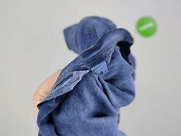 inurl:ripndip ripndip.com: New Look, T-shirt damski, rozmiar S — 4