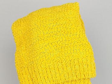 gina sweater: Gina, Sweter damski, rozmiar L — 6