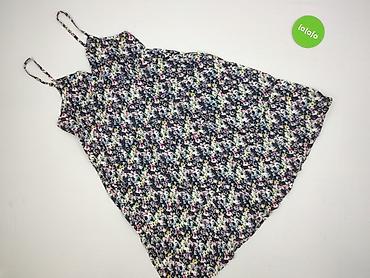 body cekiny hm: H&M, Sukienka damska, rozmiar M — 2