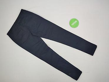 q jeans: Jeansy damskie, rozmiar 2XS — 3