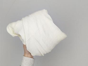kurtka paliona: Janina, Bluzka damska, rozmiar 2XL — 5