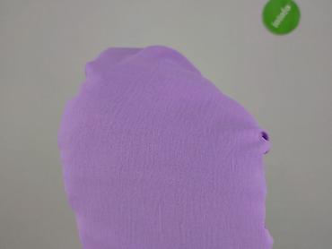 basic by o la la: Tunika damska, rozmiar 2XL — 5