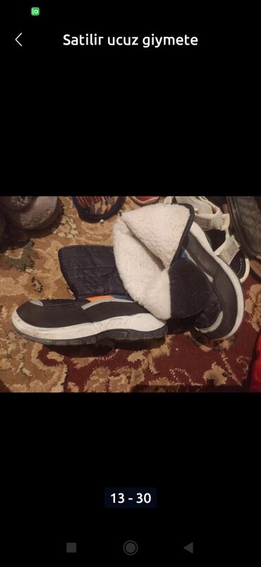 Dönər aparatları: Elektrik, 2 gözlü -da lalafo.az — 8 Dönər aparatları: Elektrik, 2 gözlü — 8