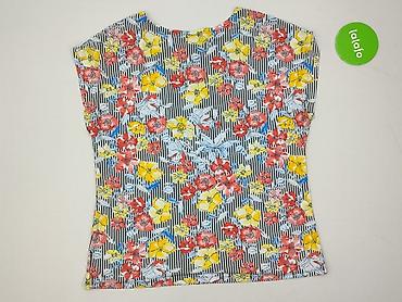 vibted pl: Bluzka damska, rozmiar XL — 3