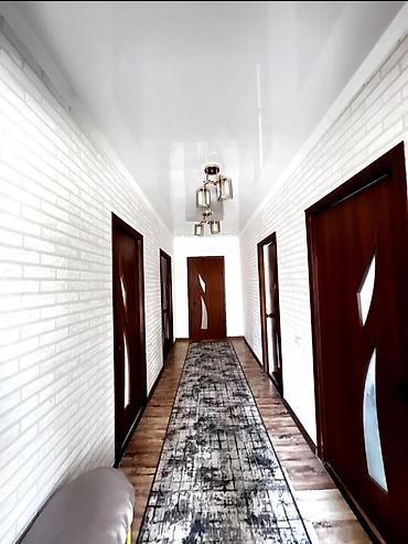 3комн: 3 комнаты, 100 м², 4 соток, Бишкек, Арча-Бешик ж/м Агентство недвижимости — 8