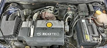 Opel: Salam xeyirli olsun her kese. Masin ela vəziyyətdədi. mator karopkasi -da lalafo.az — 14 Opel: Salam xeyirli olsun her kese. Masin ela vəziyyətdədi. mator karopkasi — 14