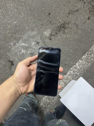İnformatika: Redmi andirot sistemidir 64yadas✅ heçbir prablemi yoxdur tam işlek