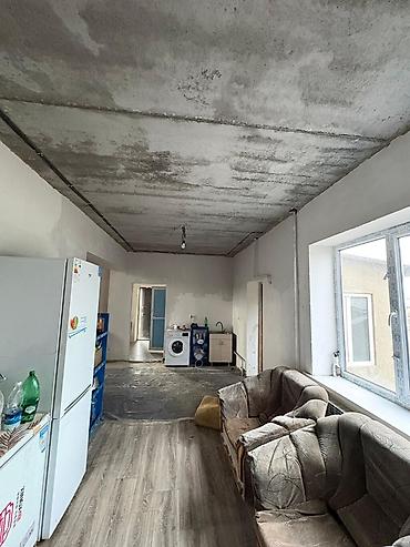 Продажа коттеджей и домов: Продается двухэтажный кирпичный дом с металлической крышей и — 23