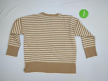 parka: Sweter damski, rozmiar 6XL — 3